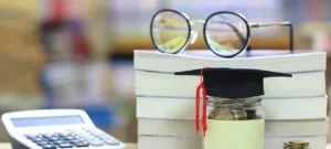 Future of Commerce Education What's New Incoming