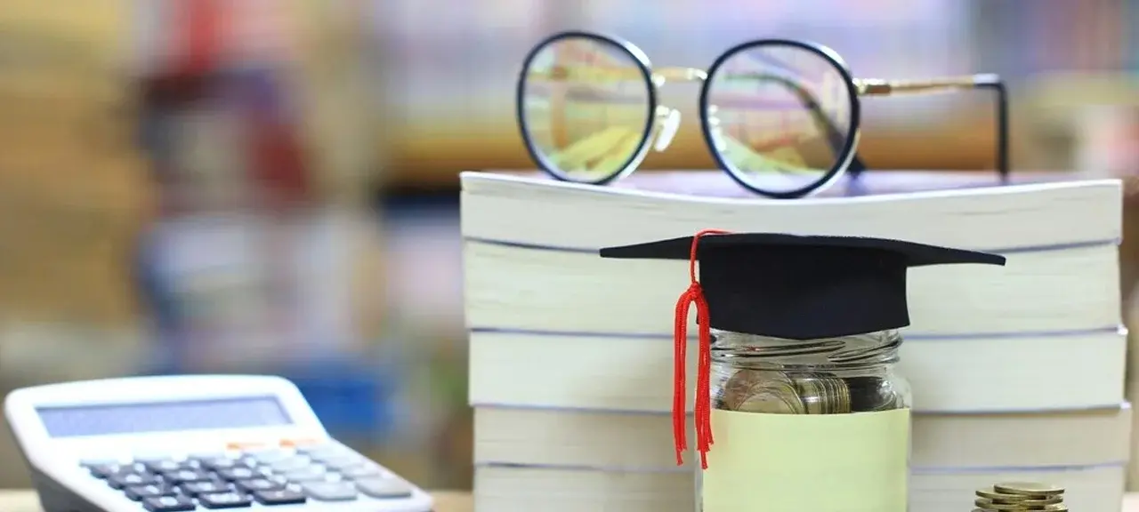 Future of Commerce Education What's New Incoming
