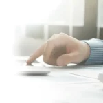 How Bookkeeping Services Enhance Business Planning