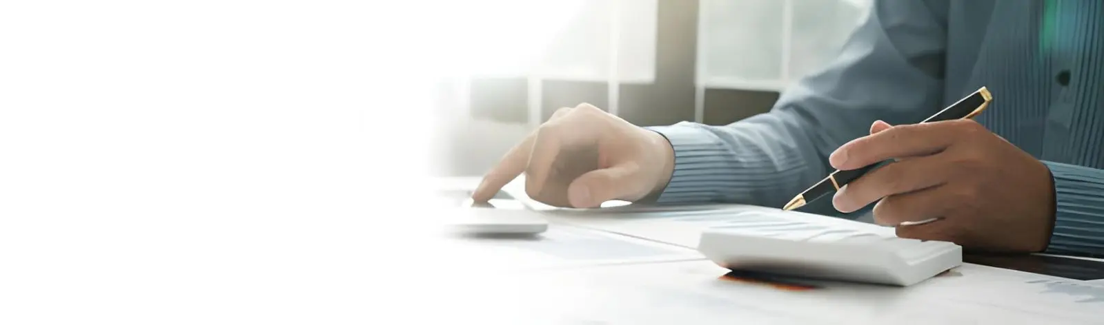 How Bookkeeping Services Enhance Business Planning
