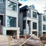 Mounting, Assembly, and Setup Work in Toronto Homes and Condos