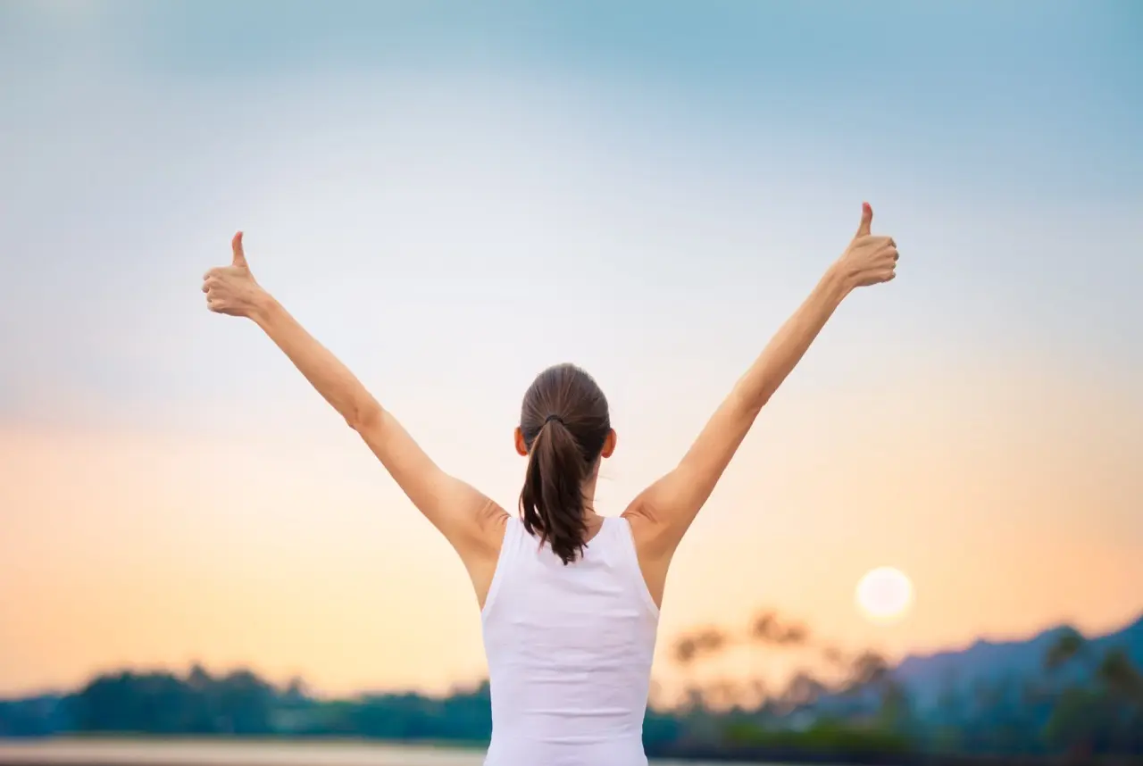 Navigating Life's Challenges Finding the Right Support