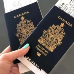 Navigating Your Move from Canada to Spain A Practical Guide