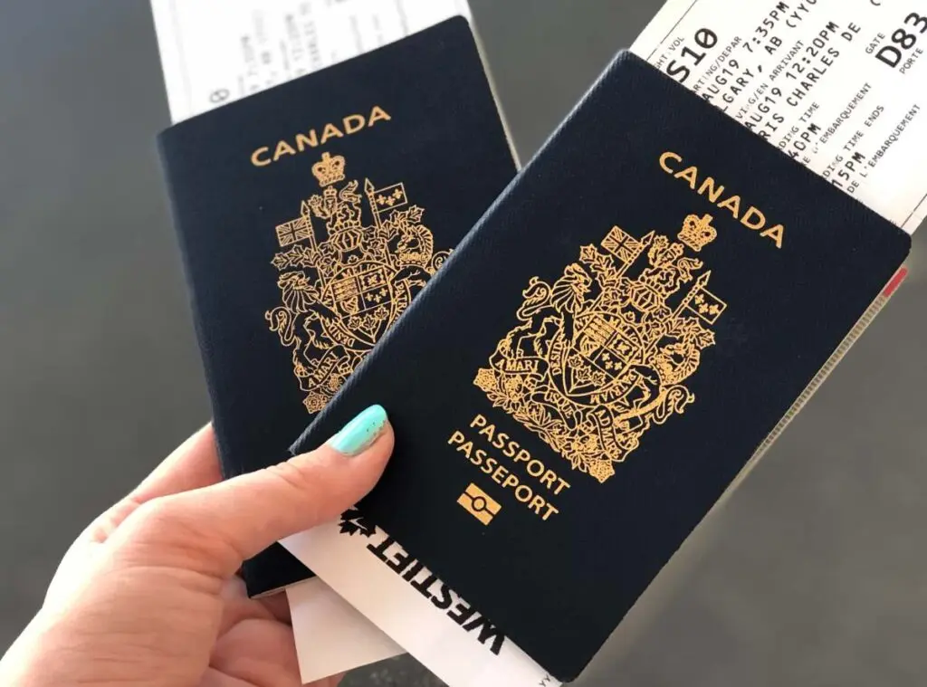 Navigating Your Move from Canada to Spain A Practical Guide