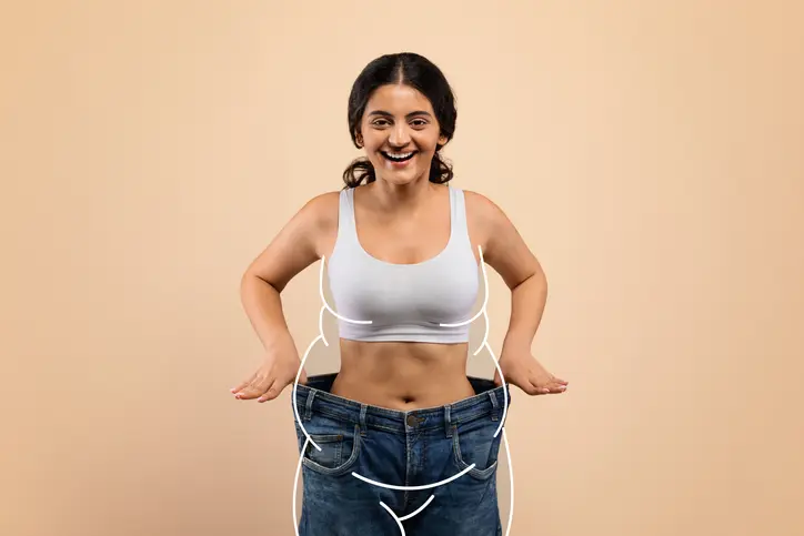 Navigating Your Weight-Loss Surgery Journey in Montreal
