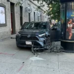 Navigating the Aftermath of a Pedestrian Accident in Ottawa