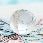 Navigating the Nuances of Cross-Border Financial Planning