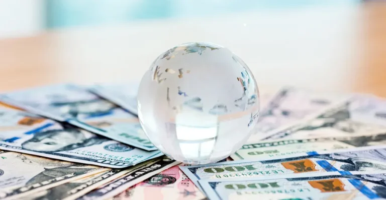 Navigating the Nuances of Cross-Border Financial Planning