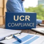 Step-by-Step Guide to Completing Your 2026 UCR Filing Without Delays