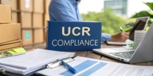 Step-by-Step Guide to Completing Your 2026 UCR Filing Without Delays