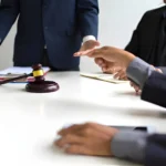 The Role of Lawyers in Preventing Business Disputes Before They Start