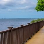The Ultimate Guide to Choosing the Right Fence for Your Tampa Bay Property