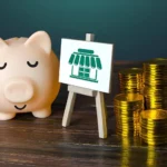 Why Every Small Business Needs a Dedicated Savings Strategy