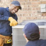 Why Oversized Air Conditioners Often Lead to More Frequent Repairs