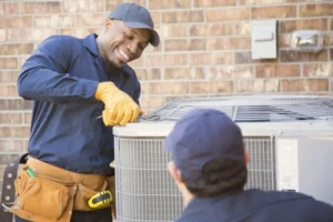 Why Oversized Air Conditioners Often Lead to More Frequent Repairs