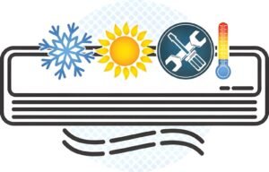 Why Seasonal HVAC Tune-Ups Matter More in Humid vs Dry Climates