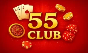 55 Club Login Best Practices for Better Account Security
