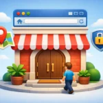 Designing an Innovative Company Website: Best Practices for Success