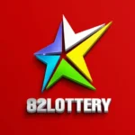 82 Lottery Guide: Registration, Login, and More