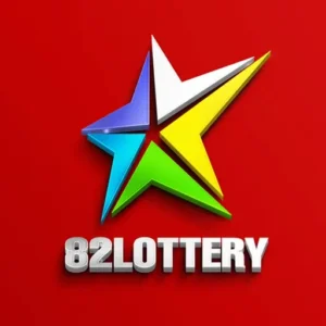 82 Lottery Guide: Registration, Login, and More