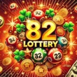 Best Practices for a Secure 82 Lottery Login