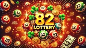 Best Practices for a Secure 82 Lottery Login