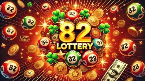 Best Practices for a Secure 82 Lottery Login