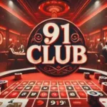 91 Club Login Guide for Fast and Reliable Access