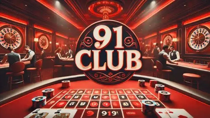 91 Club Login Guide for Fast and Reliable Access