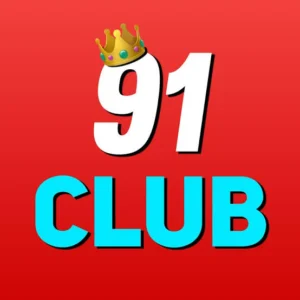 How to Navigate the 91 Club Platform