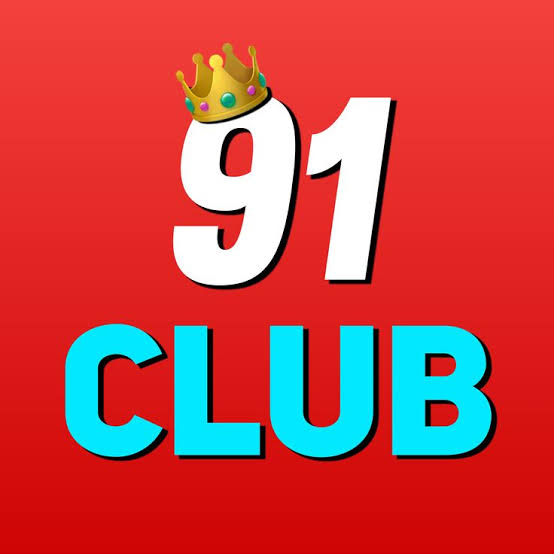 How to Navigate the 91 Club Platform