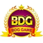 Learn the BDG Game Login Process in Minutes