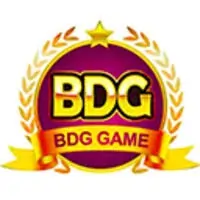 Learn the BDG Game Login Process in Minutes