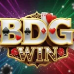 BDG Win Login Tutorial for Beginners and Regular Users