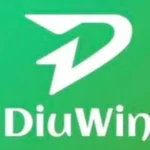Diuwin Login Guide for a Better User Experience