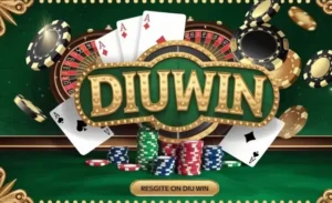 Diuwin Login Process Explained Step by Step
