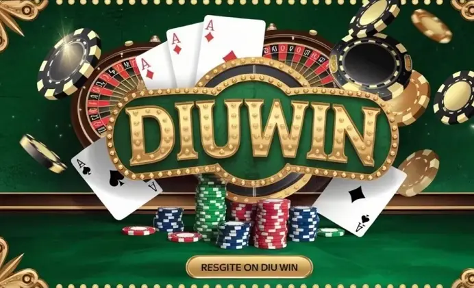 Diuwin Login Process Explained Step by Step