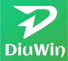 Diuwin Login Guide for a Better User Experience