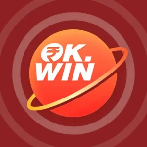 OK Win Mobile Experience Explained