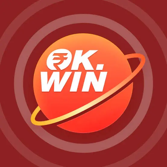 OK Win Mobile Experience Explained