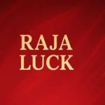 Raja Luck Login Guide for Fast and Reliable Sign In