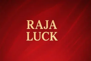 Raja Luck Login Guide for Fast and Reliable Sign In