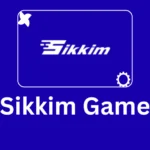 Sikkim Game User Guide with Helpful Tips