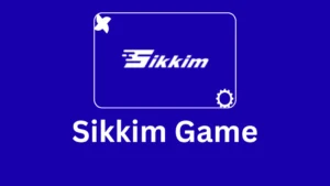 Sikkim Game User Guide with Helpful Tips