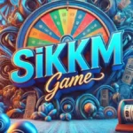 Sikkim Game Login User-Friendly Login Tutorial