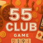The Ultimate Guide to 55 Club Features