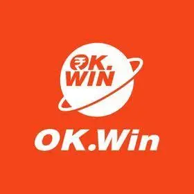 Understanding the OK Win Login System and Features