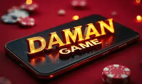 Why Daman Game Continues to Attract Players