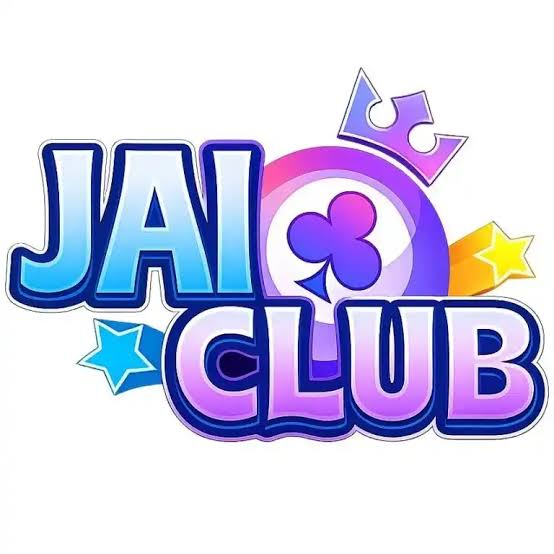 Jai Club Common Questions Answered