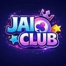 Jai Club Login Explained with Easy-to-Follow Steps